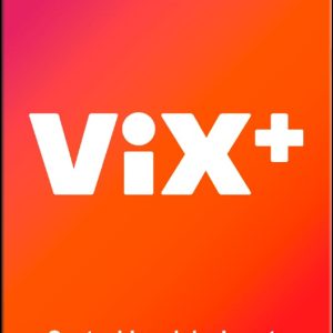 Vix Premium(Revendedor 10 cuentas)